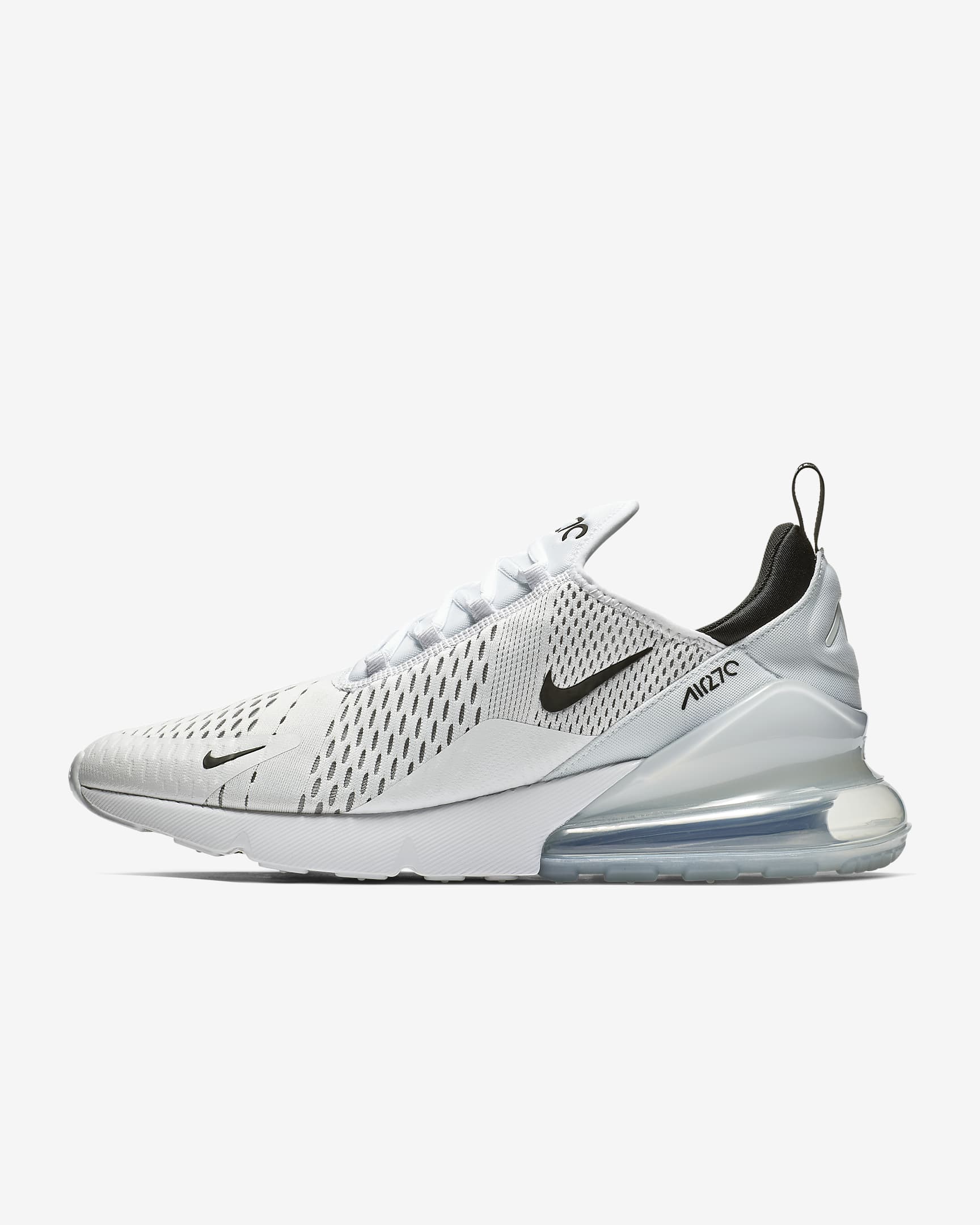 Nike Air Max 270 Men's Running Shoe