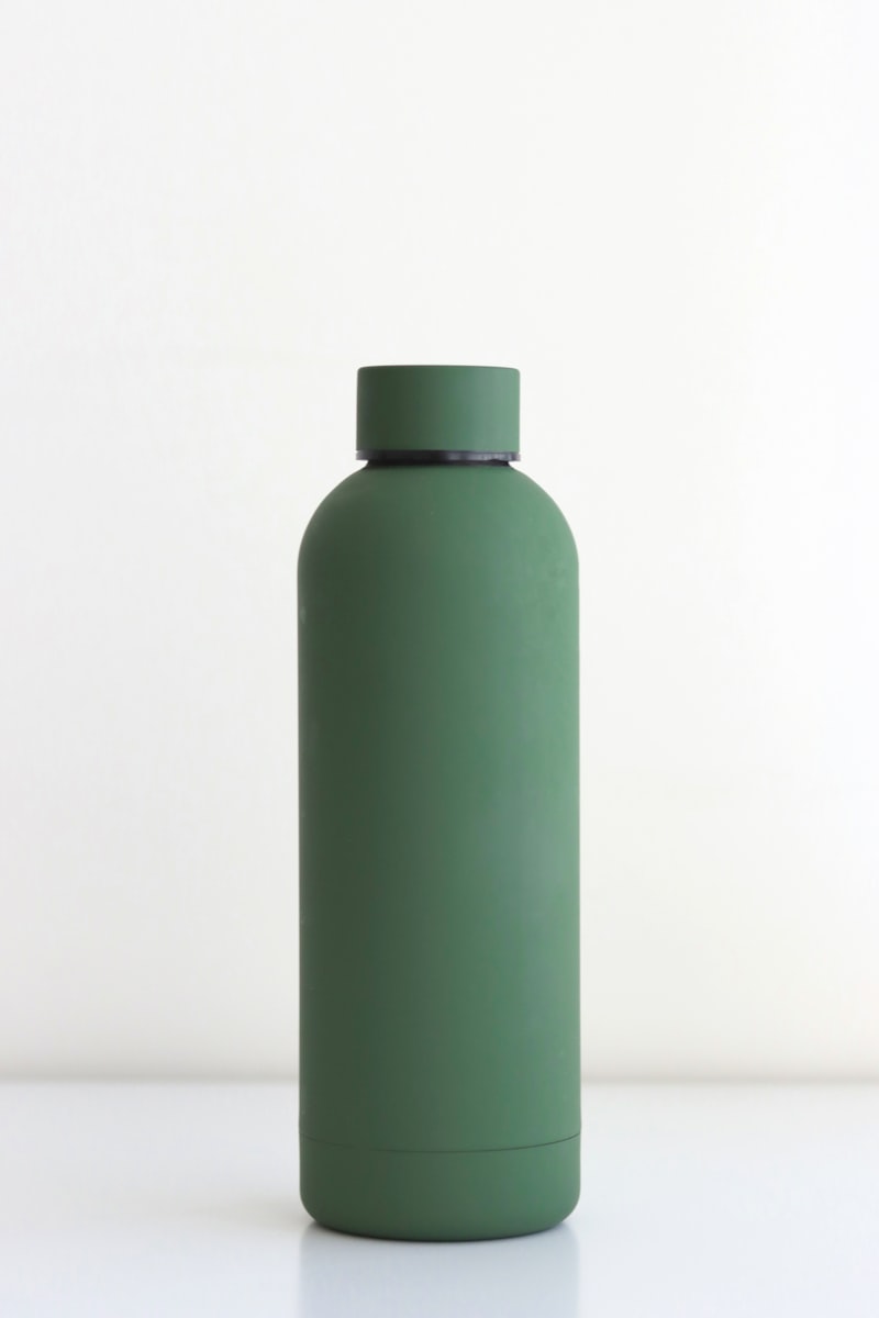 YETI Rambler 30 oz Stainless Steel Tumbler