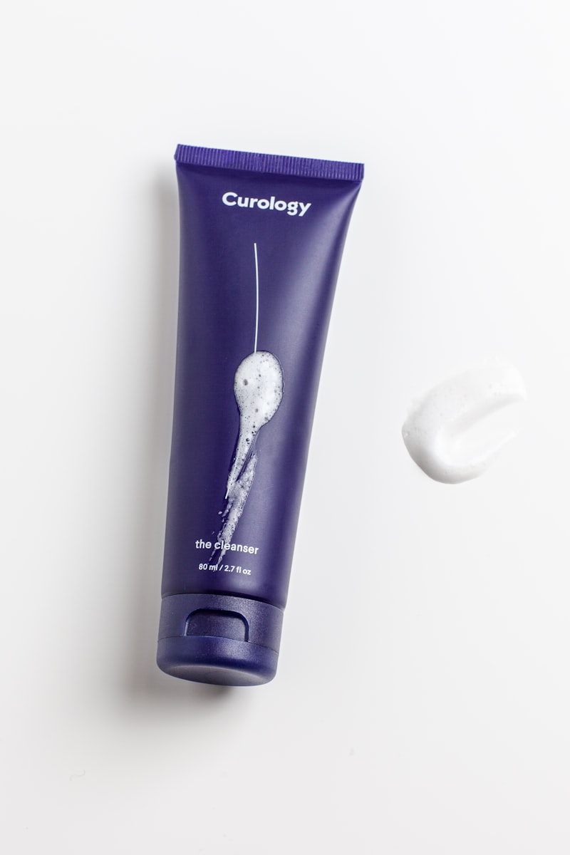 CeraVe Moisturizing Cream 16 oz Body and Face