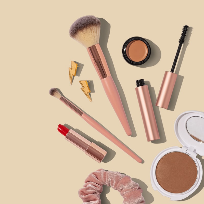 ELF 16HR Camo Concealer Light
